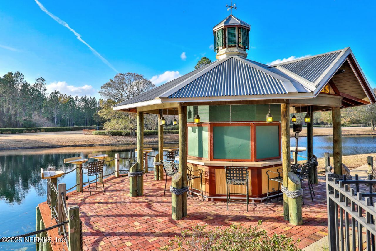 1799 Wild Dunes Circle, Orange Park, FL 32065 Photo