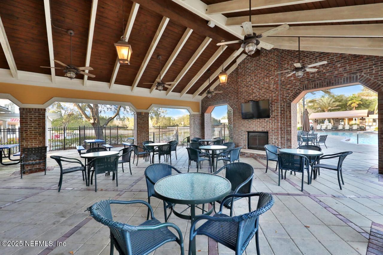 1799 Wild Dunes Circle, Orange Park, FL 32065 Photo
