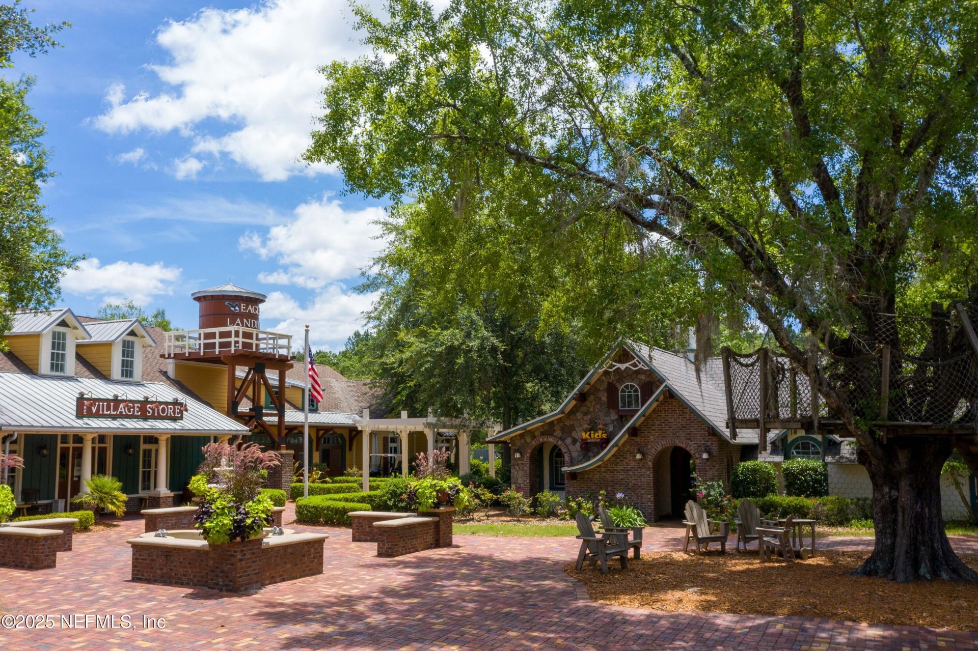 1799 Wild Dunes Circle, Orange Park, FL 32065 Photo