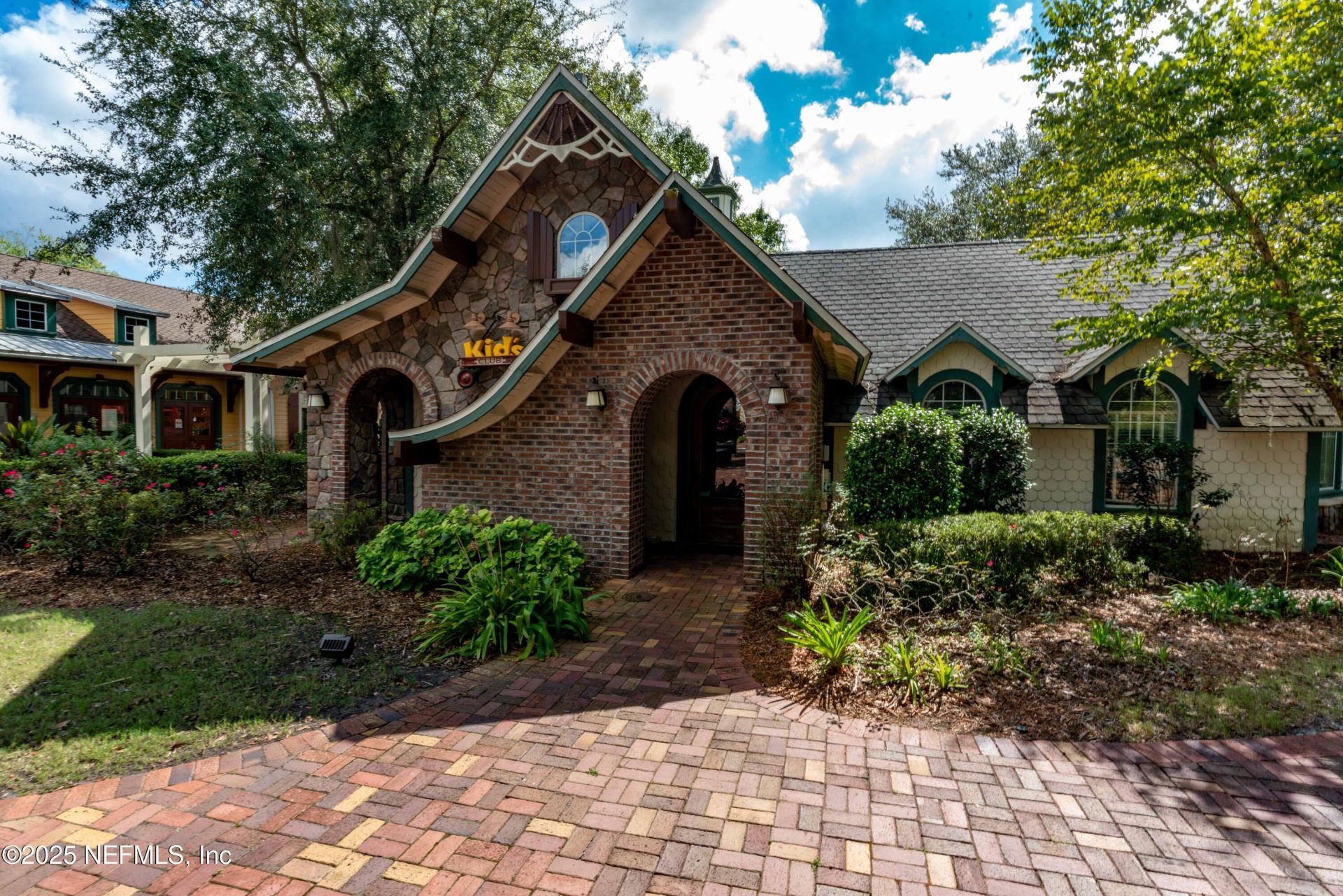 1799 Wild Dunes Circle, Orange Park, FL 32065 Photo