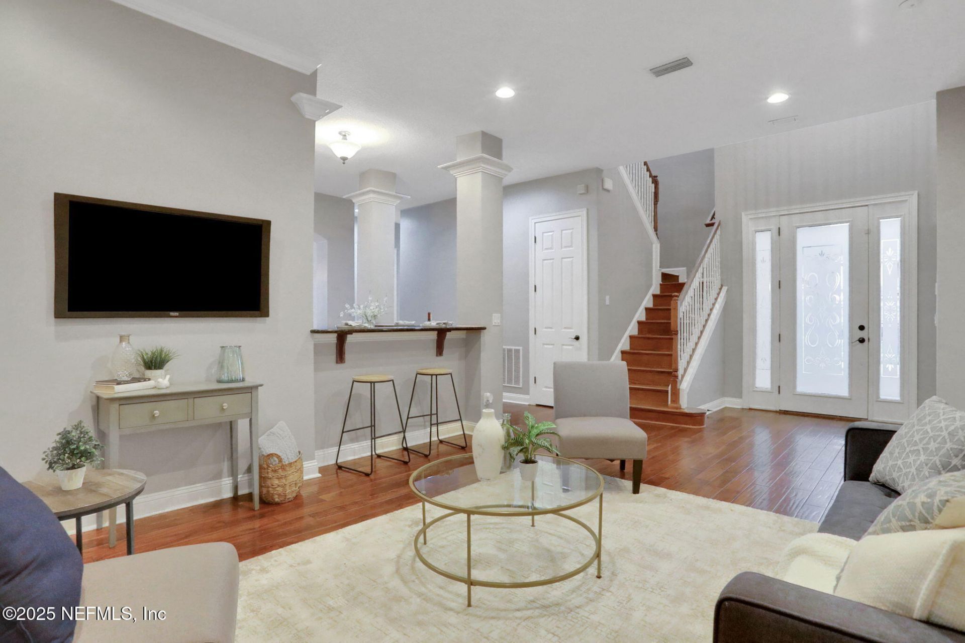 1799 Wild Dunes Circle, Orange Park, FL 32065 Photo