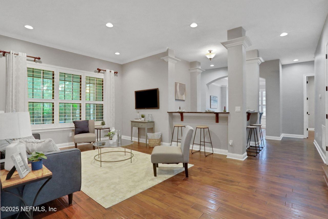 1799 Wild Dunes Circle, Orange Park, FL 32065 Photo