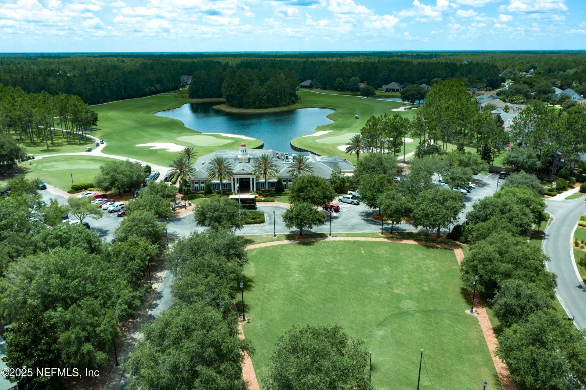 1799 Wild Dunes Circle, Orange Park, FL 32065 Photo