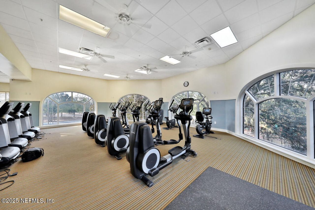1799 Wild Dunes Circle, Orange Park, FL 32065 Photo