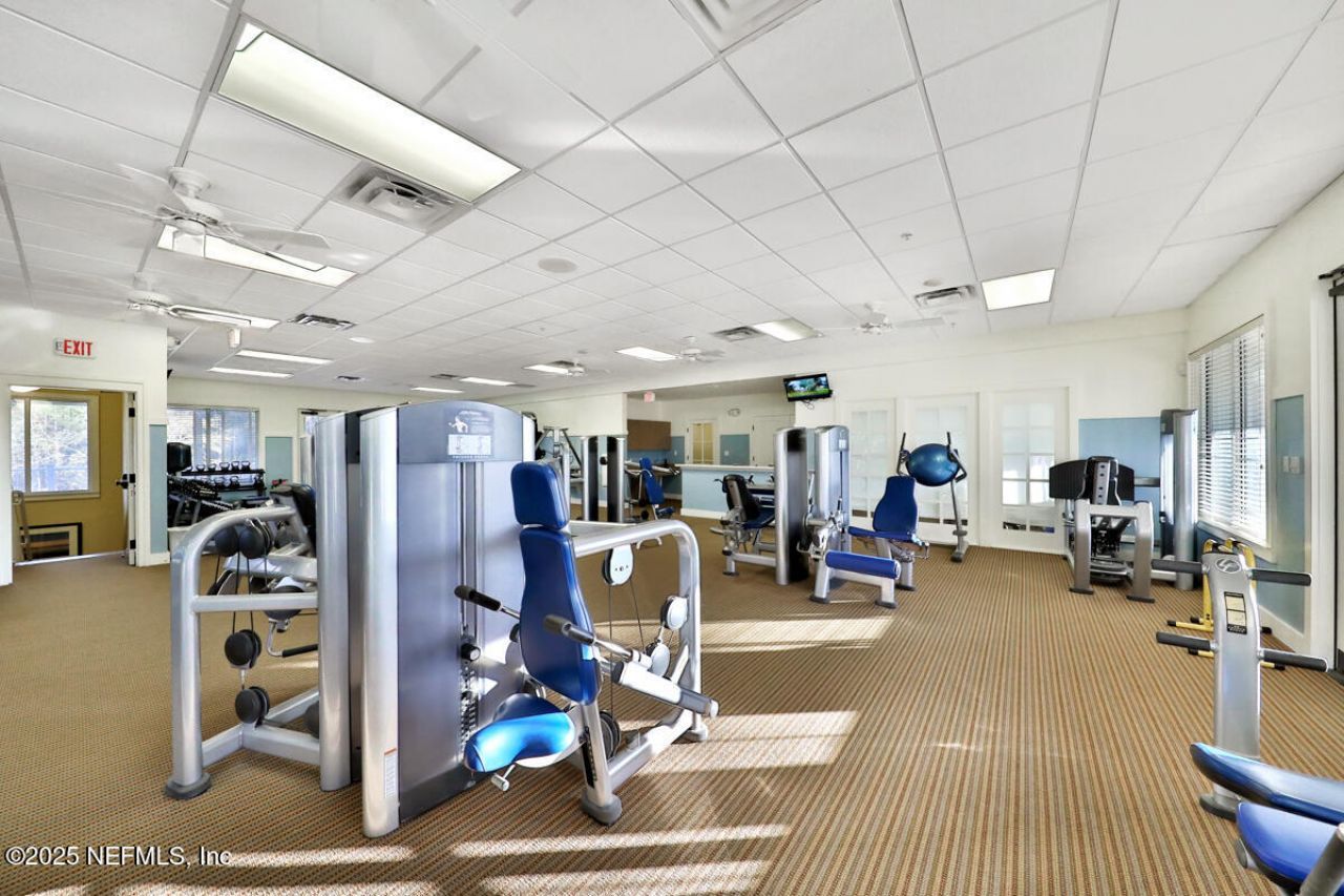 1799 Wild Dunes Circle, Orange Park, FL 32065 Photo