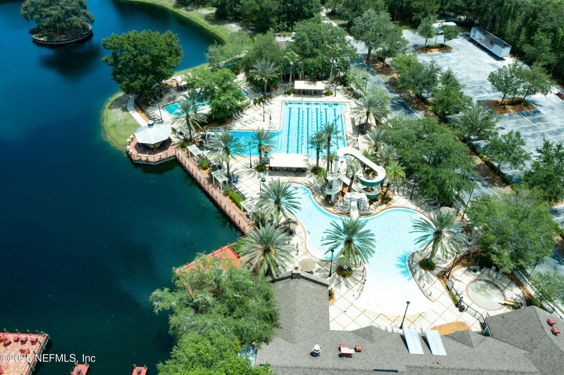 1799 Wild Dunes Circle, Orange Park, FL 32065 Photo