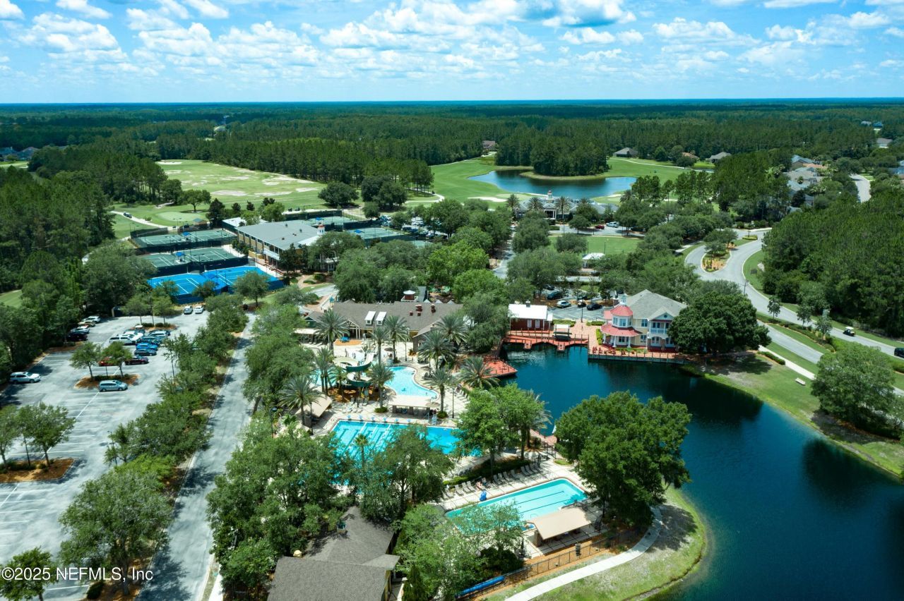 1799 Wild Dunes Circle, Orange Park, FL 32065 Photo