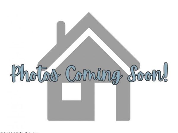 204 PASADENA Drive, St. Augustine, FL 32095