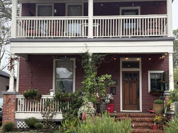 427 E 3RD Street, Jacksonville, FL 32206