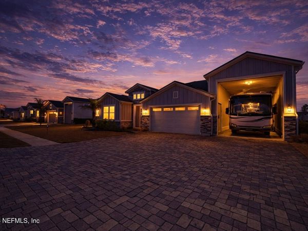 85401 FALL RIVER Parkway, Fernandina Beach, FL 32034