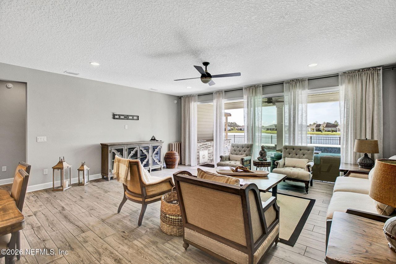 85401 Fall River Parkway, Fernandina Beach, FL 32034 Photo