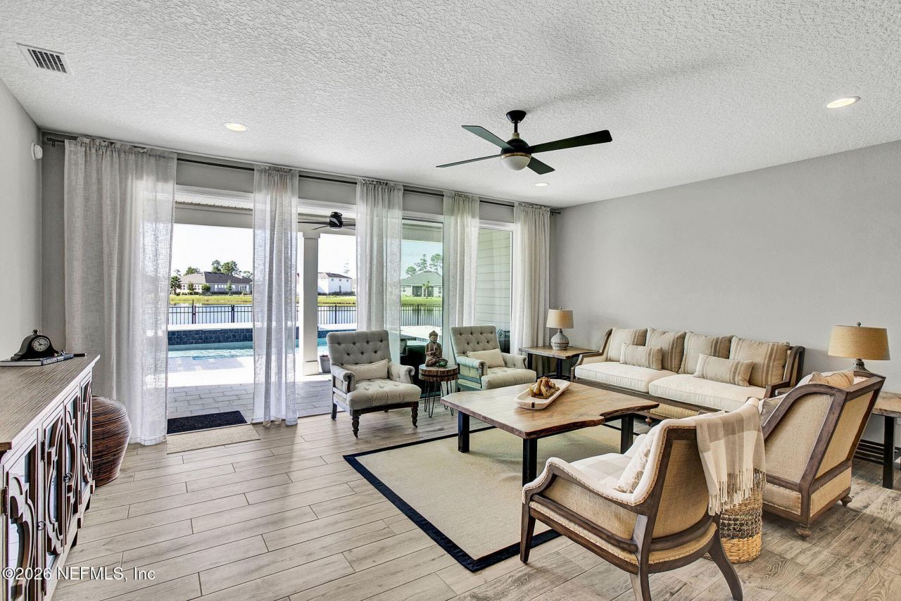85401 Fall River Parkway, Fernandina Beach, FL 32034 Photo