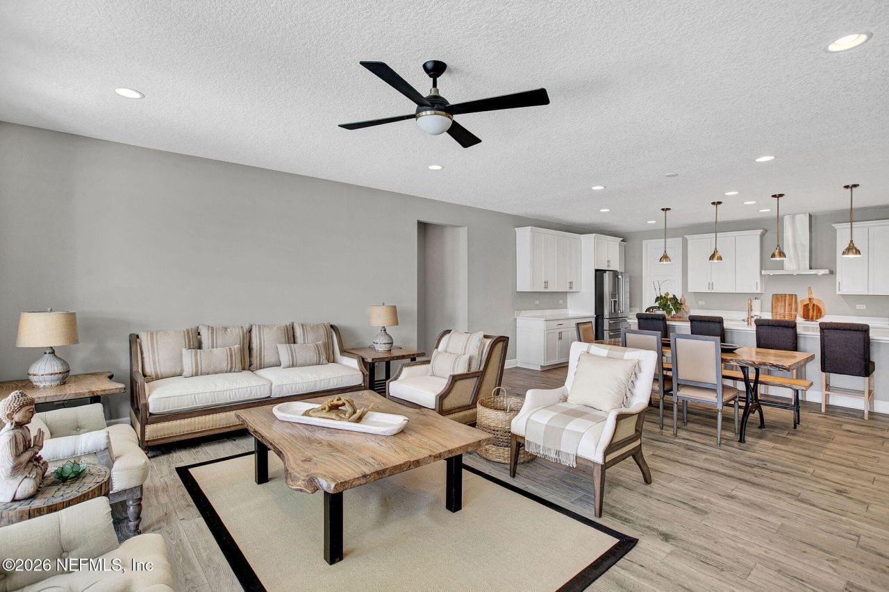 85401 Fall River Parkway, Fernandina Beach, FL 32034 Photo