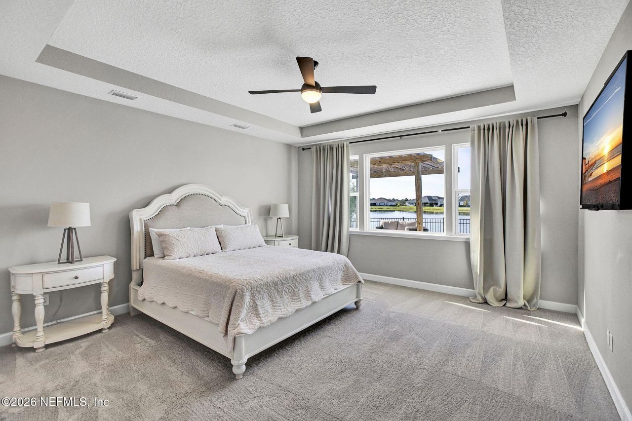 85401 Fall River Parkway, Fernandina Beach, FL 32034 Photo