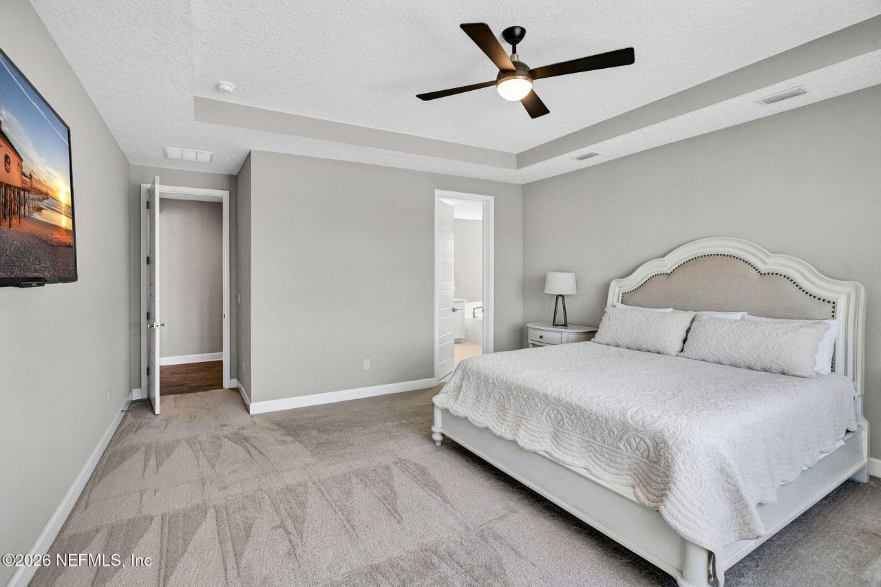 85401 Fall River Parkway, Fernandina Beach, FL 32034 Photo