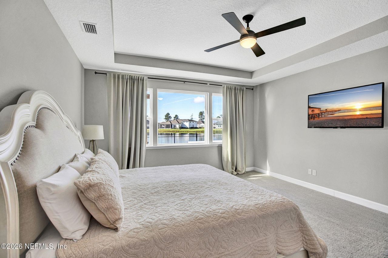 85401 Fall River Parkway, Fernandina Beach, FL 32034 Photo