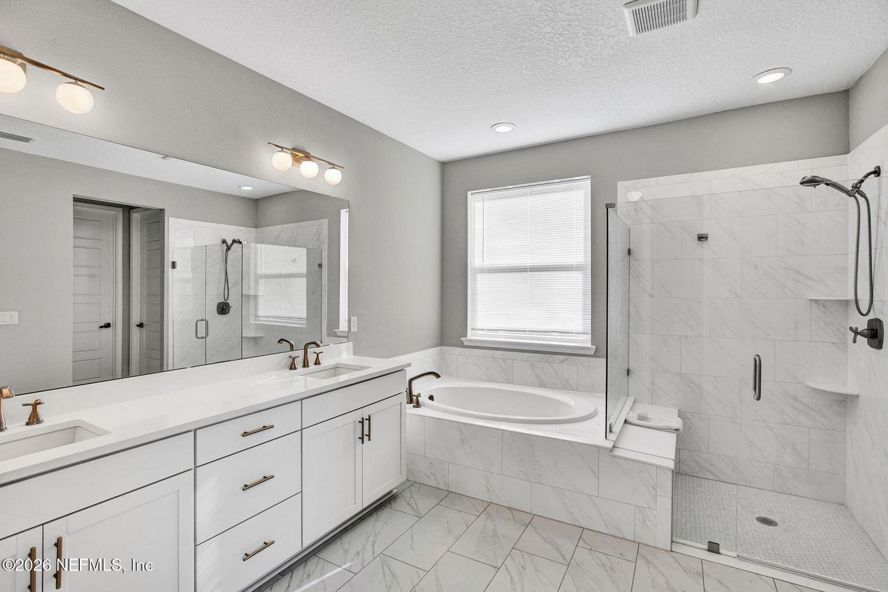 85401 Fall River Parkway, Fernandina Beach, FL 32034 Photo