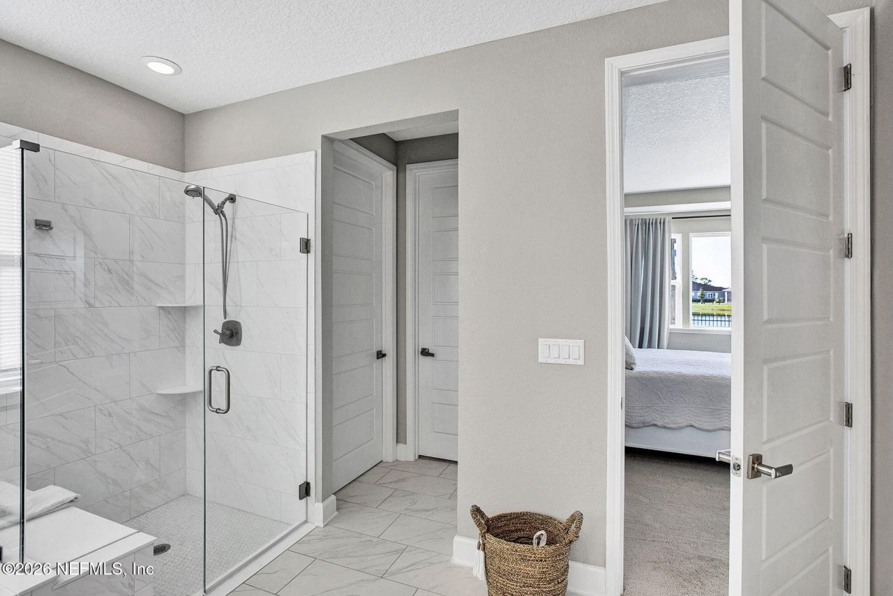 85401 Fall River Parkway, Fernandina Beach, FL 32034 Photo