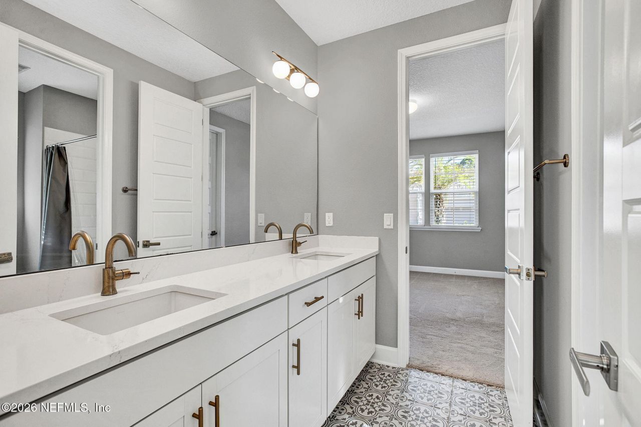 85401 Fall River Parkway, Fernandina Beach, FL 32034 Photo