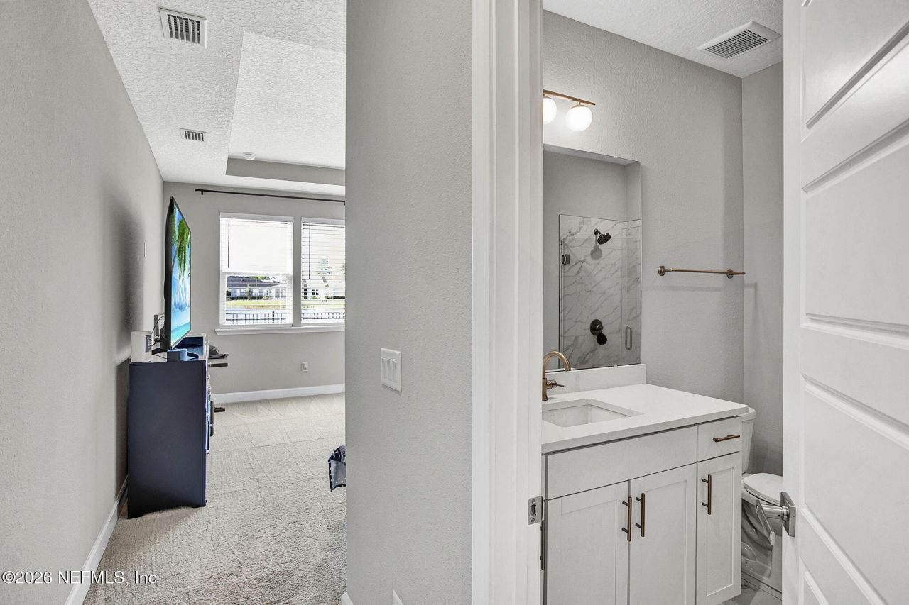 85401 Fall River Parkway, Fernandina Beach, FL 32034 Photo