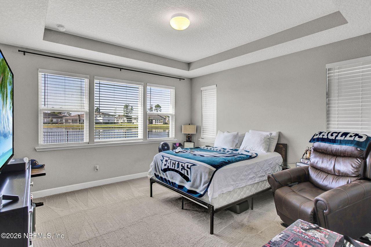85401 Fall River Parkway, Fernandina Beach, FL 32034 Photo