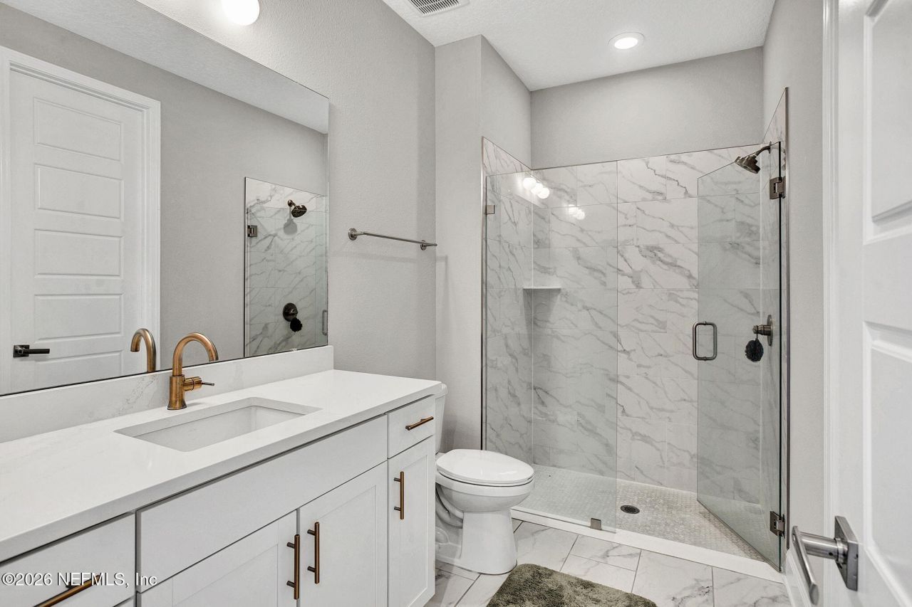 85401 Fall River Parkway, Fernandina Beach, FL 32034 Photo