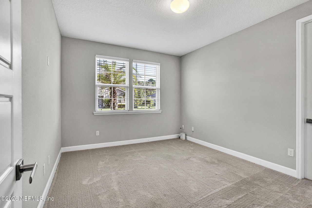 85401 Fall River Parkway, Fernandina Beach, FL 32034 Photo