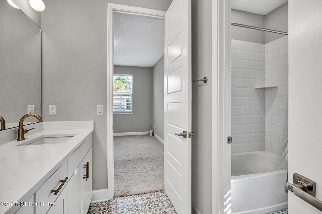 85401 Fall River Parkway, Fernandina Beach, FL 32034 Photo