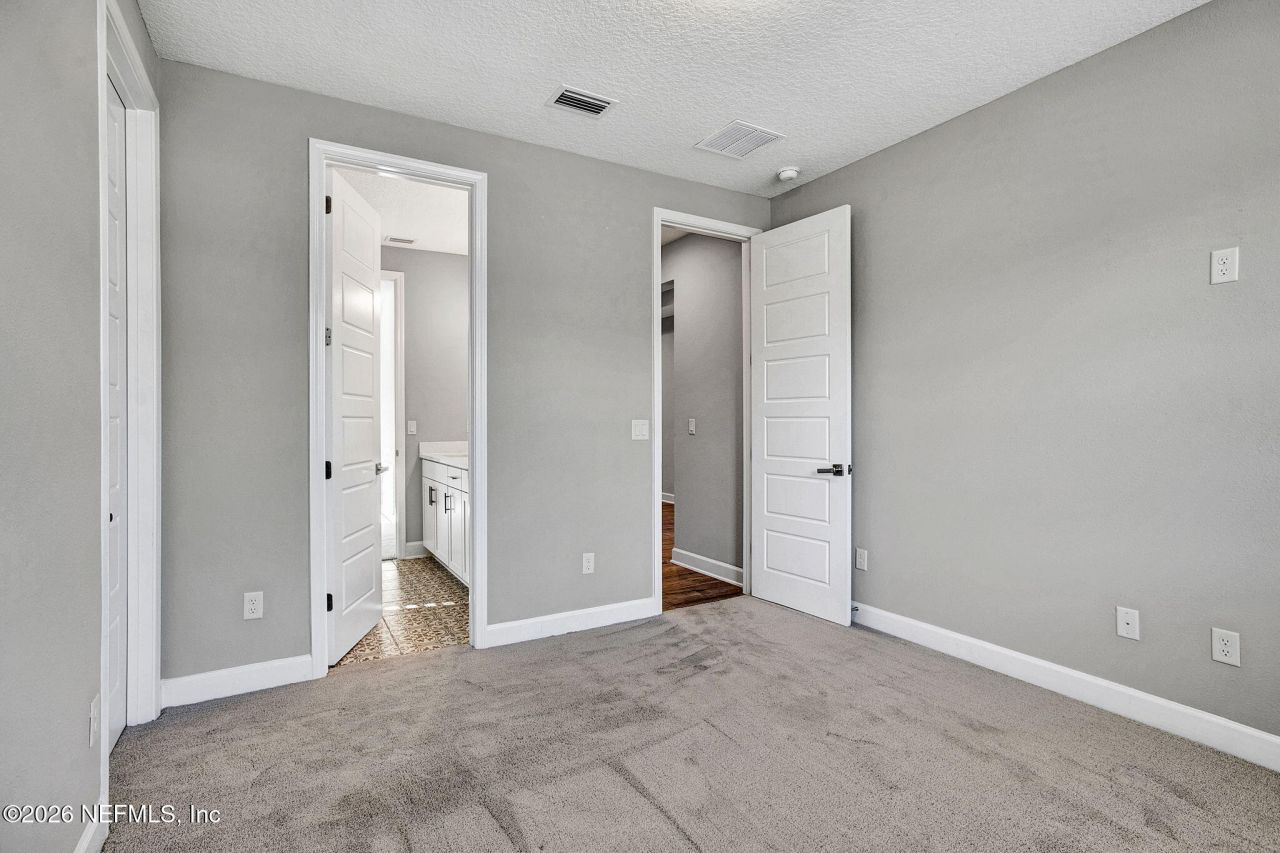 85401 Fall River Parkway, Fernandina Beach, FL 32034 Photo
