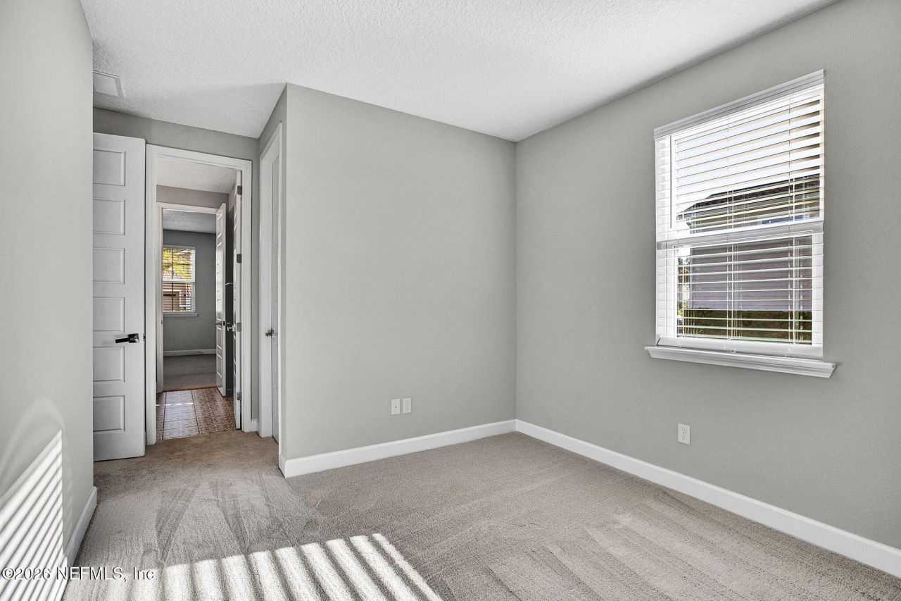 85401 Fall River Parkway, Fernandina Beach, FL 32034 Photo