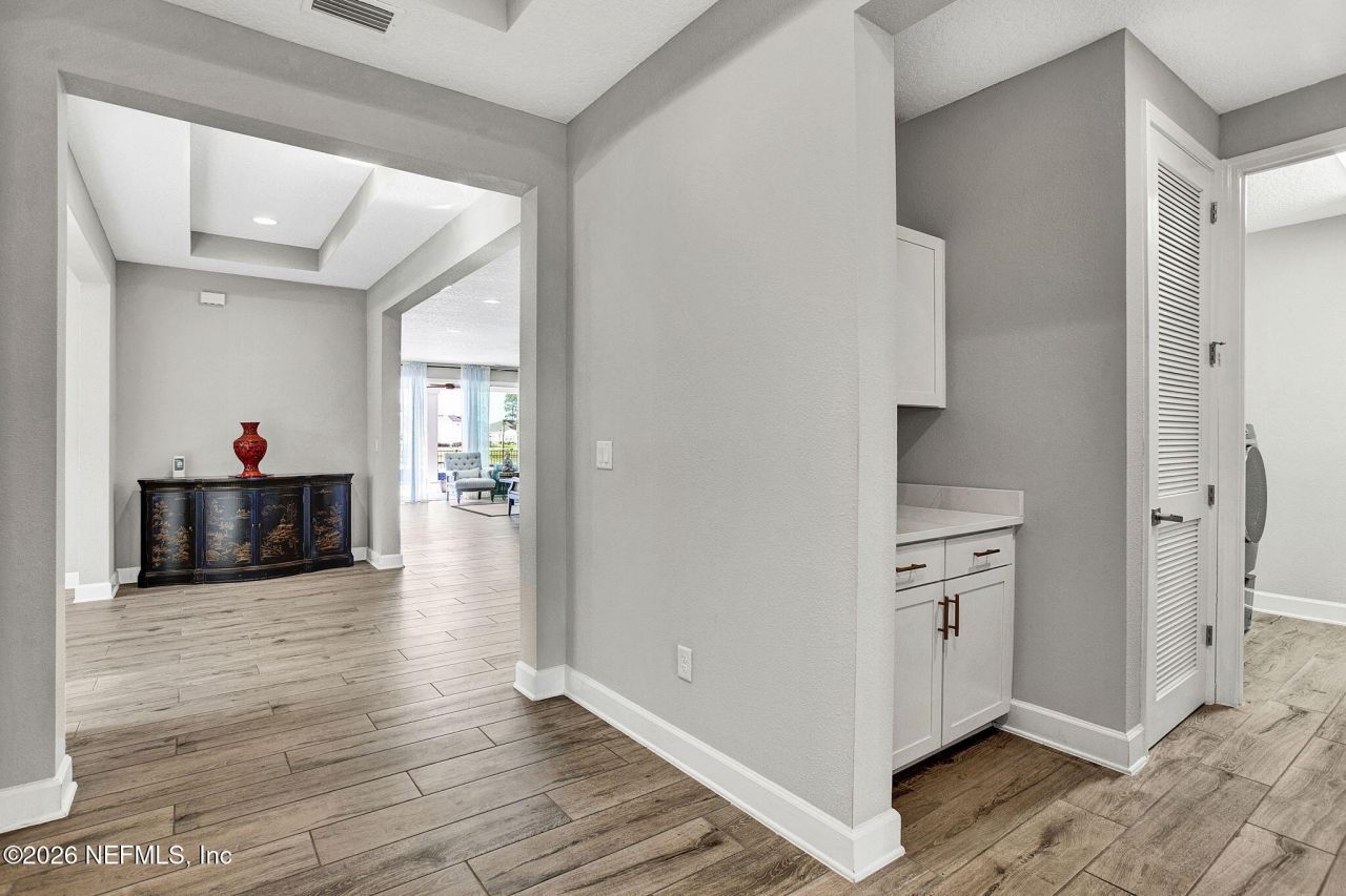85401 Fall River Parkway, Fernandina Beach, FL 32034 Photo