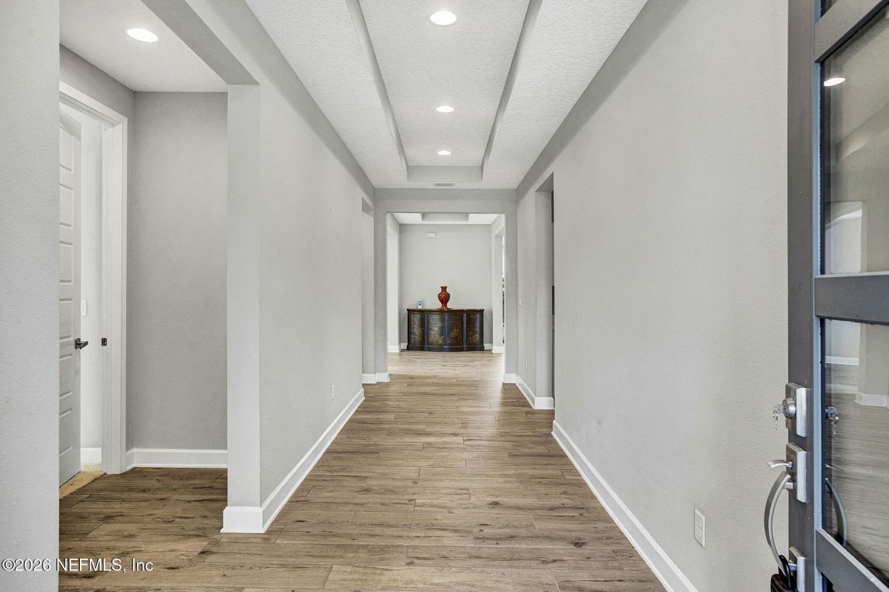 85401 Fall River Parkway, Fernandina Beach, FL 32034 Photo