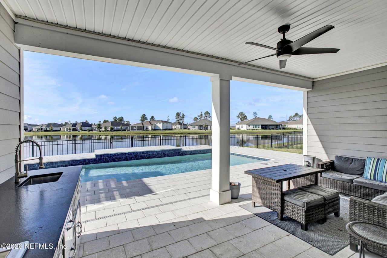 85401 Fall River Parkway, Fernandina Beach, FL 32034 Photo