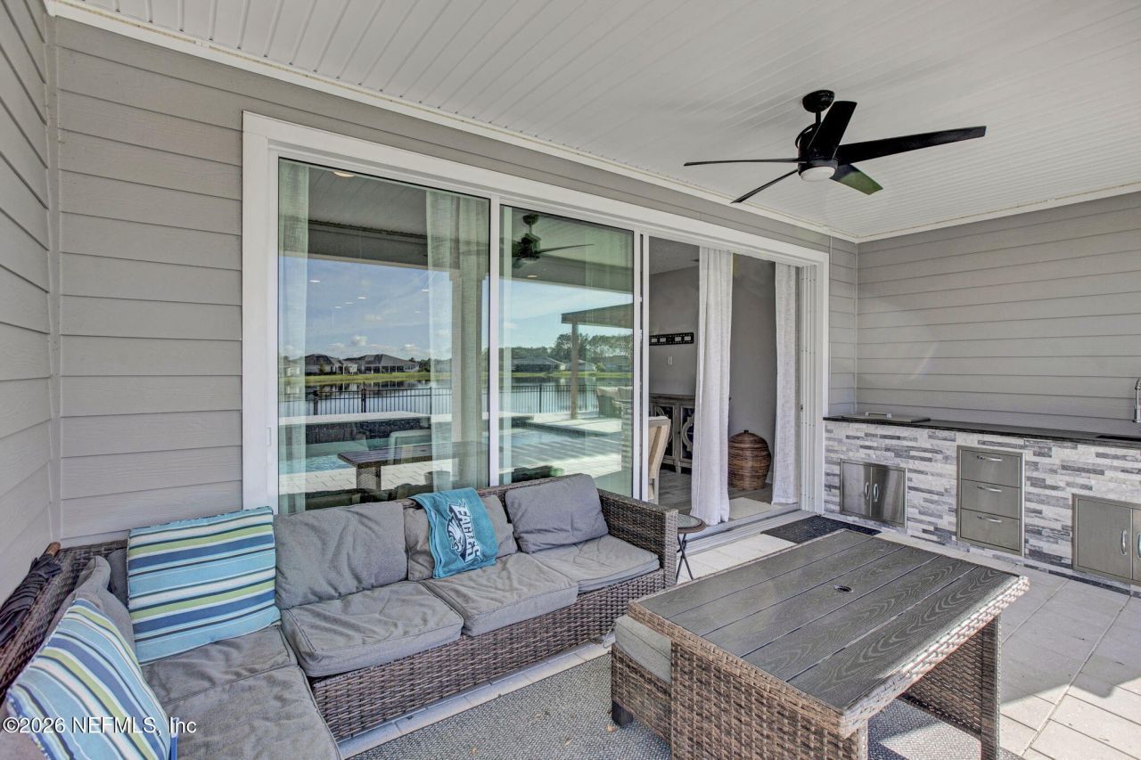 85401 Fall River Parkway, Fernandina Beach, FL 32034 Photo