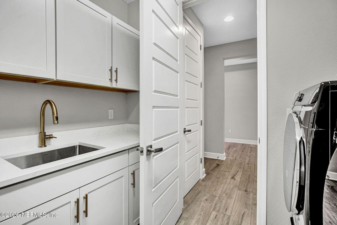85401 Fall River Parkway, Fernandina Beach, FL 32034 Photo