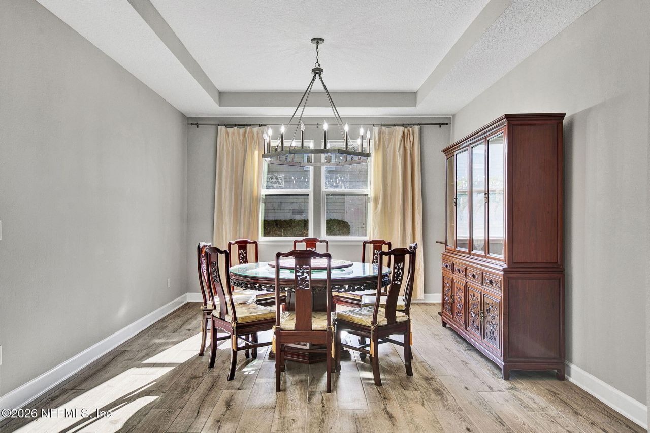 85401 Fall River Parkway, Fernandina Beach, FL 32034 Photo