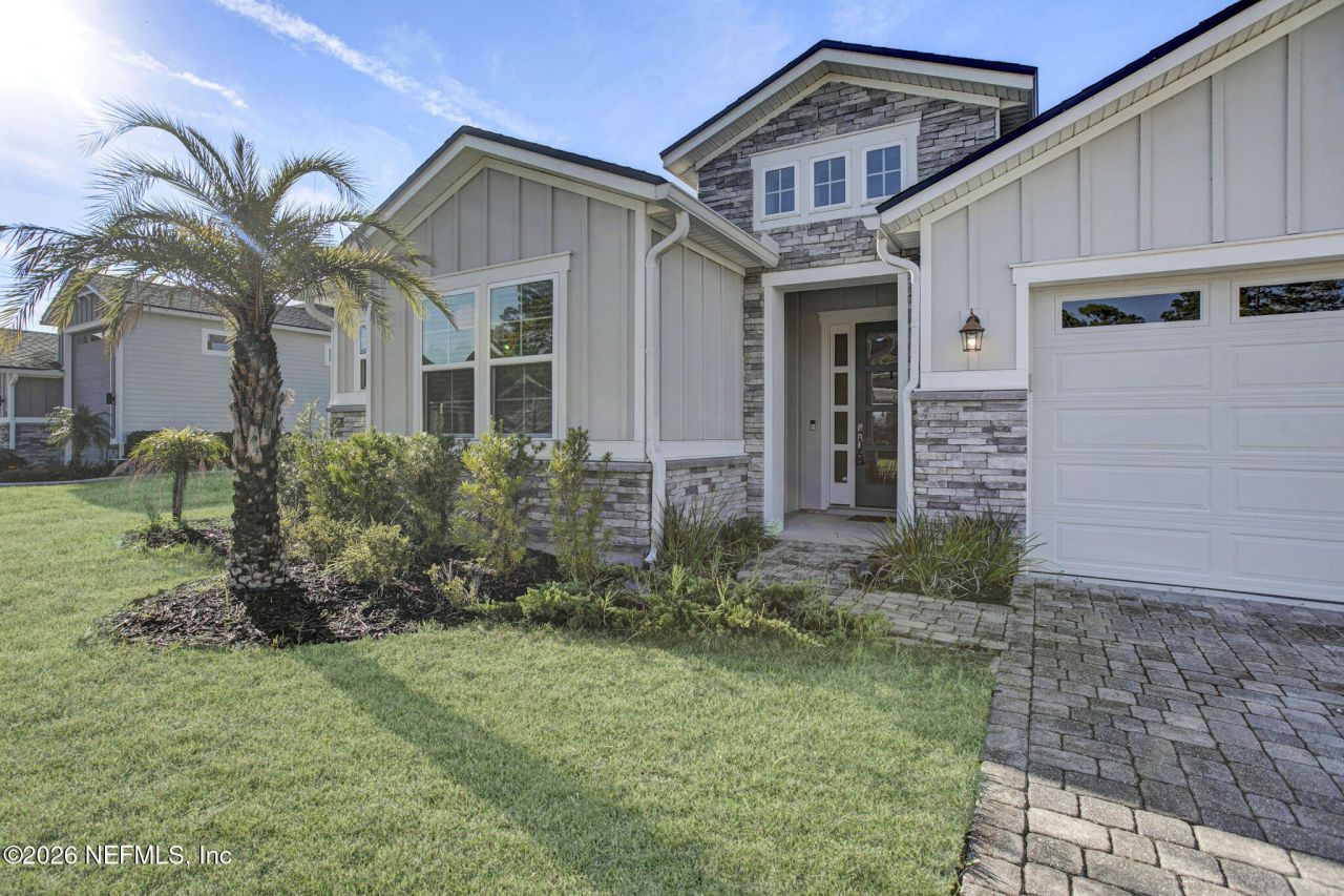 85401 Fall River Parkway, Fernandina Beach, FL 32034 Photo
