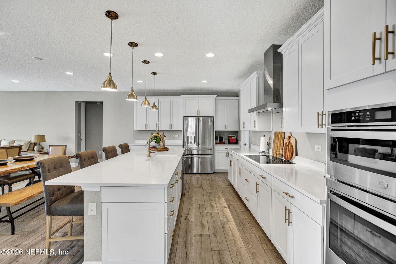 85401 Fall River Parkway, Fernandina Beach, FL 32034 Photo
