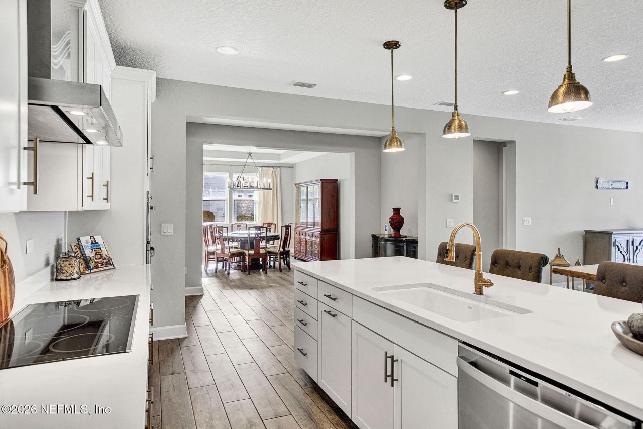 85401 Fall River Parkway, Fernandina Beach, FL 32034 Photo