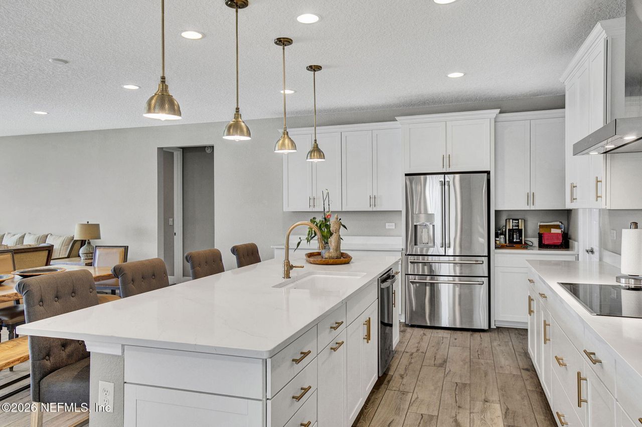 85401 Fall River Parkway, Fernandina Beach, FL 32034 Photo