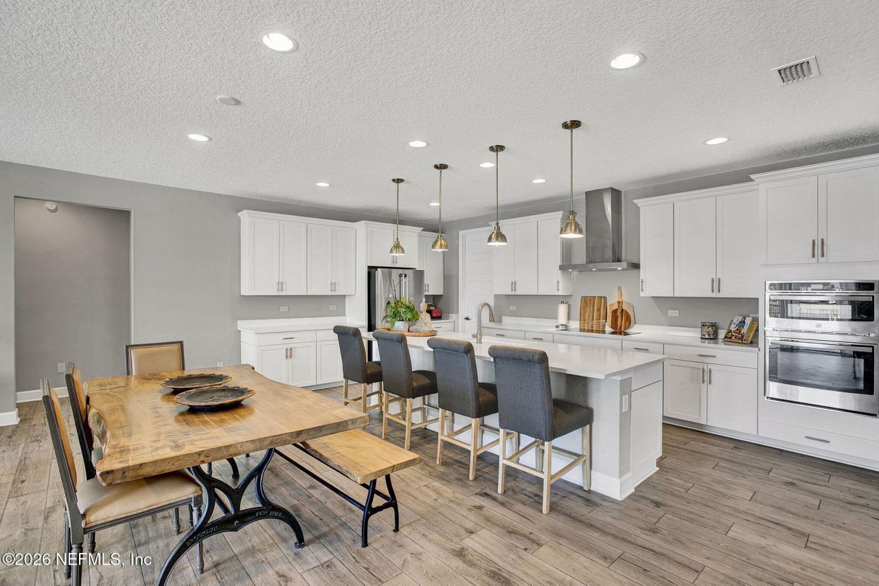 85401 Fall River Parkway, Fernandina Beach, FL 32034 Photo