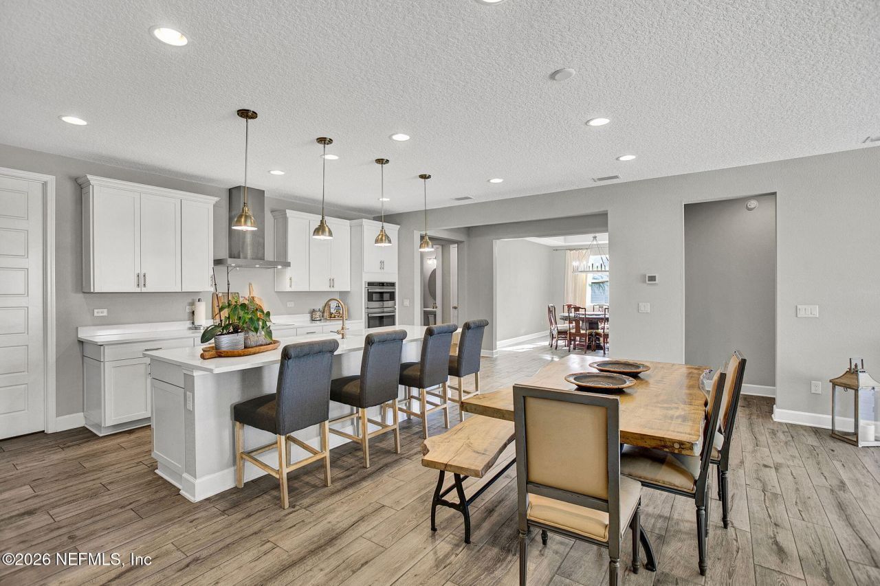 85401 Fall River Parkway, Fernandina Beach, FL 32034 Photo