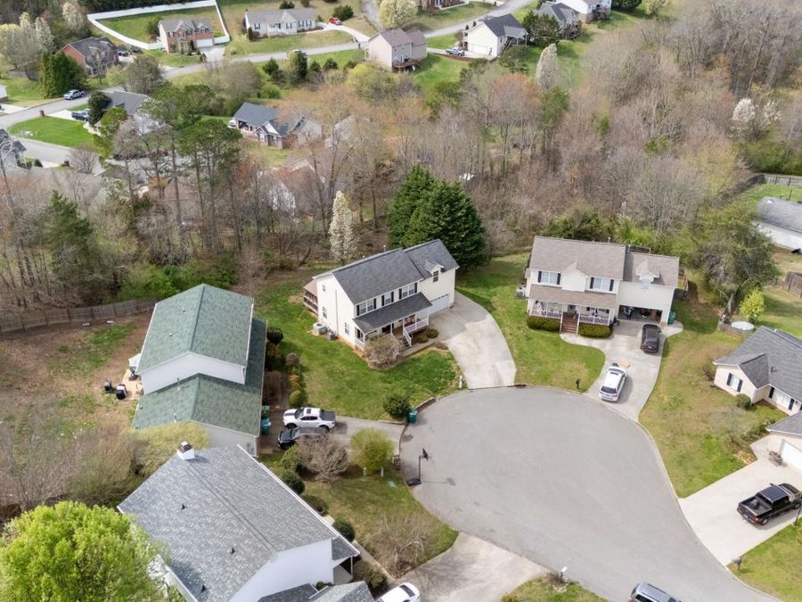 Property Image 38