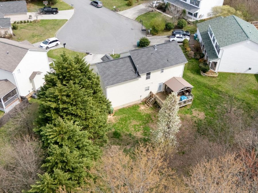 Property Image 40