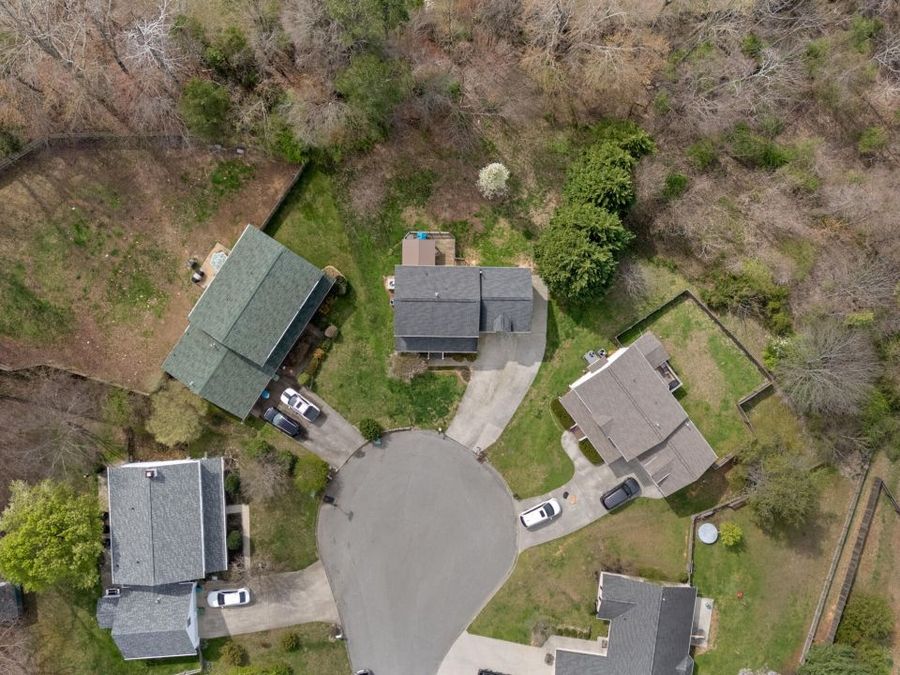 Property Image 41