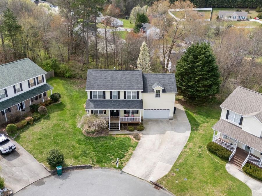 Property Image 7