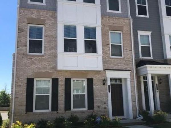 17351 REDSHANK ROAD , DUMFRIES, VA 22026