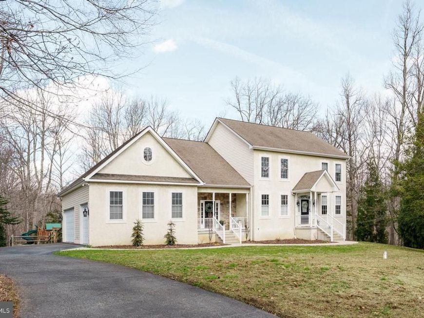 31 Wood Chip Road, Elkton, MD 21921 Main Photo