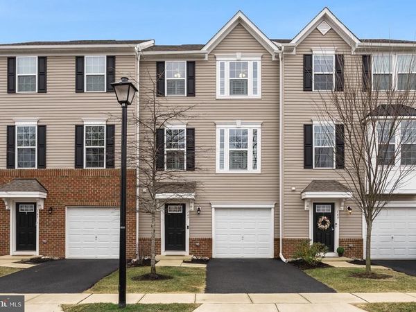 167 NATHAN DRIVE , CINNAMINSON, NJ 08077