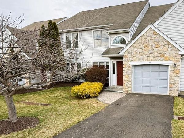 63 HARLOW CIRCLE , AMBLER, PA 19002